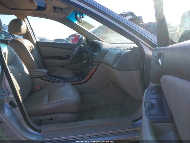 Aukcja sprzedaży 1999 Acura Tl 3.2, vin: 19UUA5649XA024082, numer aukcji: 44180042