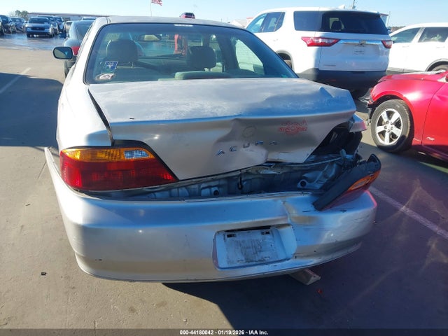 Aukcja sprzedaży 1999 Acura Tl 3.2, vin: 19UUA5649XA024082, numer aukcji: 44180042
