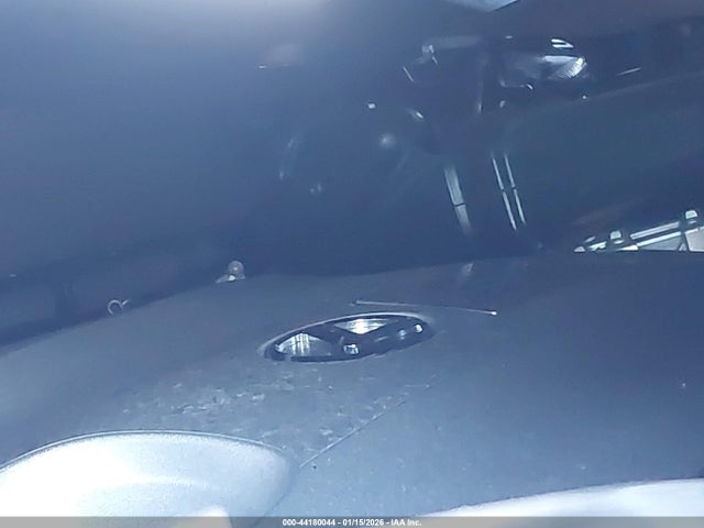 Aukcja sprzedaży 2011 Lexus Rx 450h, vin: JTJZB1BA2B2005847, numer aukcji: 44180044