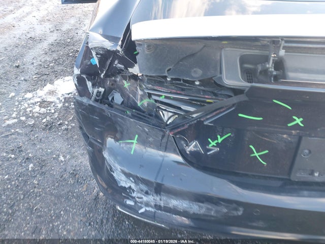 2016 AUDI A7 WAU2GAFC3GN014920 Photo 5