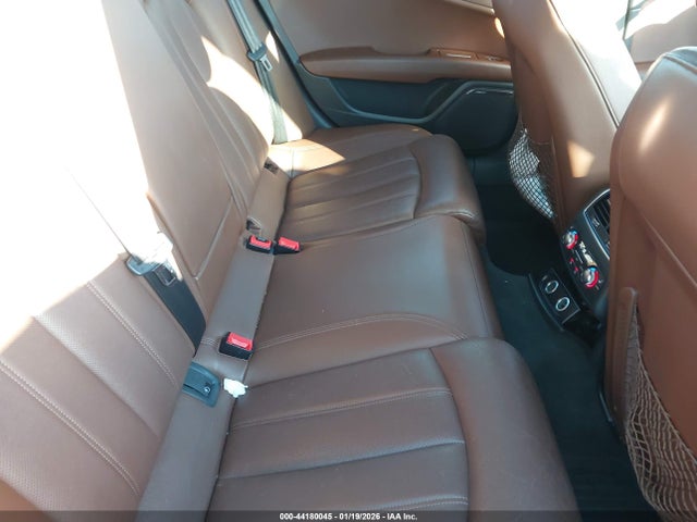 2016 AUDI A7 WAU2GAFC3GN014920 Photo 7
