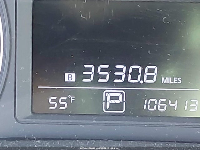 Nissan SENTRA S 2017 3N1AB7AP1HY354939 Image 15