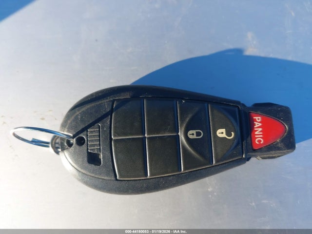 2009 DODGE RAM 1500 1D3HV13P79S777819 Photo 10