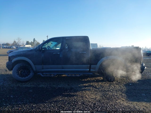 44180053 :رقم المزاد ، 1D3HV13P79S777819 vin ، 2009 Dodge Ram 1500 Slt/sport/trx مزاد بيع