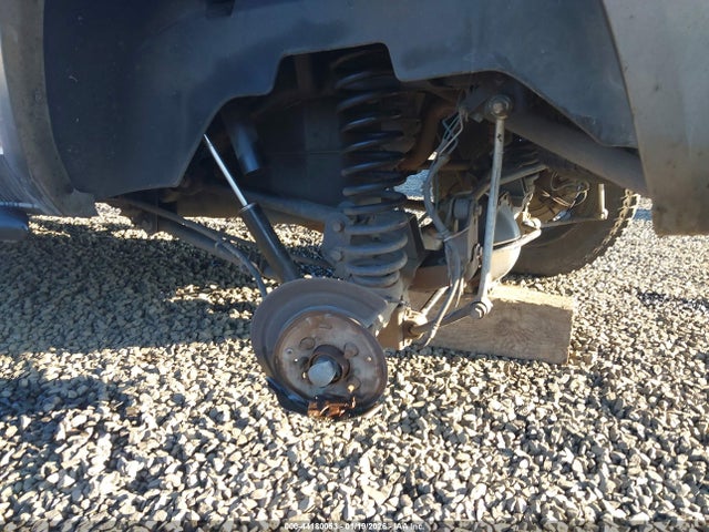 2009 DODGE RAM 1500 1D3HV13P79S777819 Photo 5