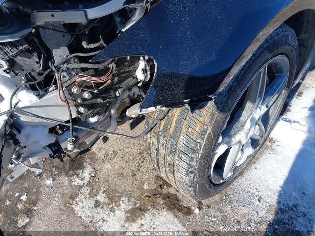 Mercedes-Benz E 300 4matic 2017 WDDZF4KB5HA047063 Image 20