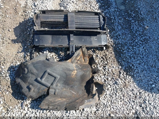 3FTTW8E94PRA36480 Ford Maverick Xl