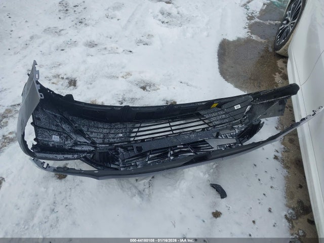 44180108 :رقم المزاد ، KMHLM4DG5TU110549 vin ، 2026 Hyundai Elantra Sel Sport مزاد بيع