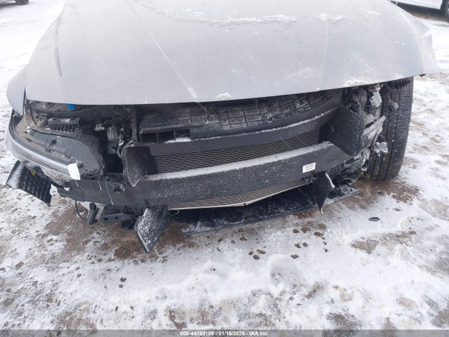 44180108 :رقم المزاد ، KMHLM4DG5TU110549 vin ، 2026 Hyundai Elantra Sel Sport مزاد بيع