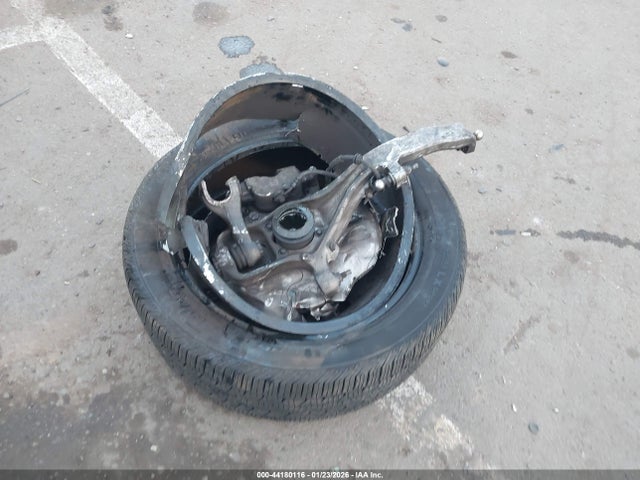4JGFB4KB9MA392322 Mercedes-Benz Gle 350 4matic