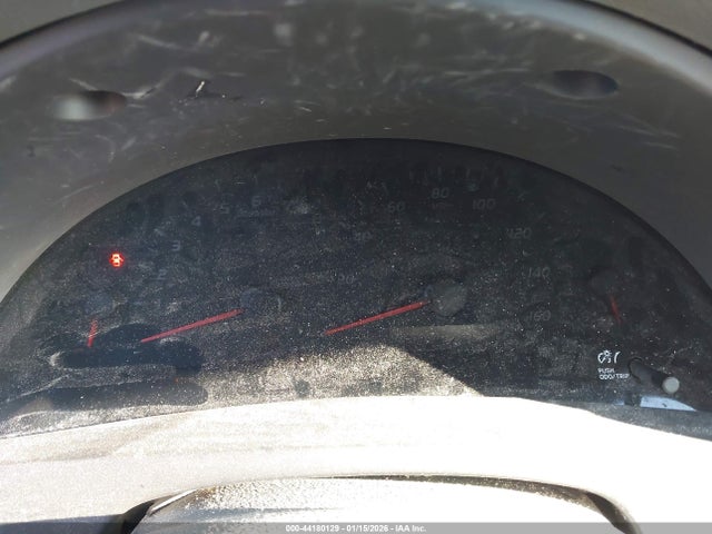 2010 TOYOTA CAMRY 4T1BK3EK0AU608721 Photo 6