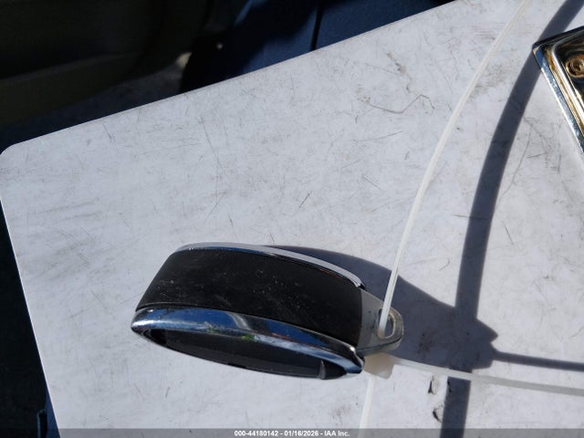 2012 JAGUAR XF SAJWA0FB8CLS25030 Photo 10