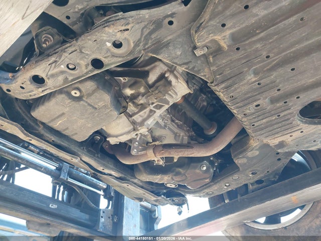 2T2ZK1BA4FC196418 Lexus RX 350