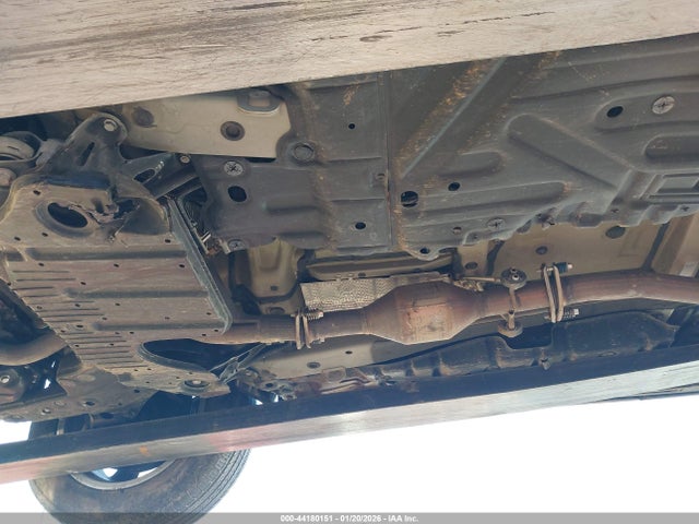 2T2ZK1BA4FC196418 Lexus RX 350