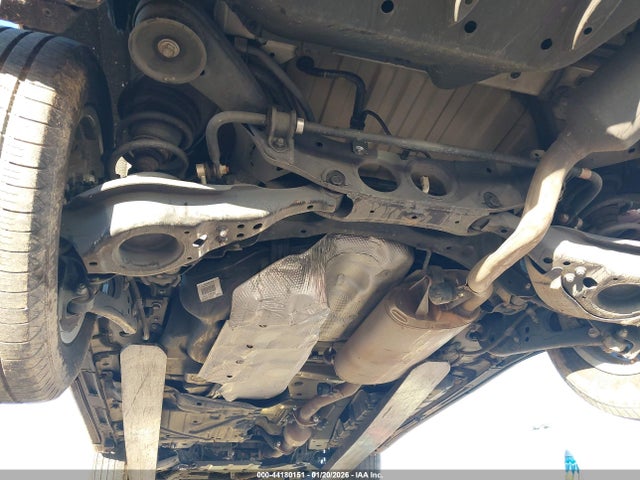 2T2ZK1BA4FC196418 Lexus RX 350