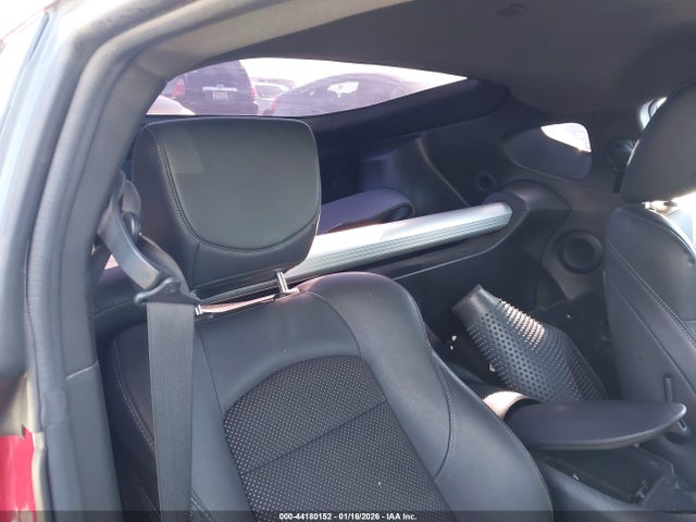 2019 NISSAN 370Z JN1AZ4EH0KM420307 Photo 7