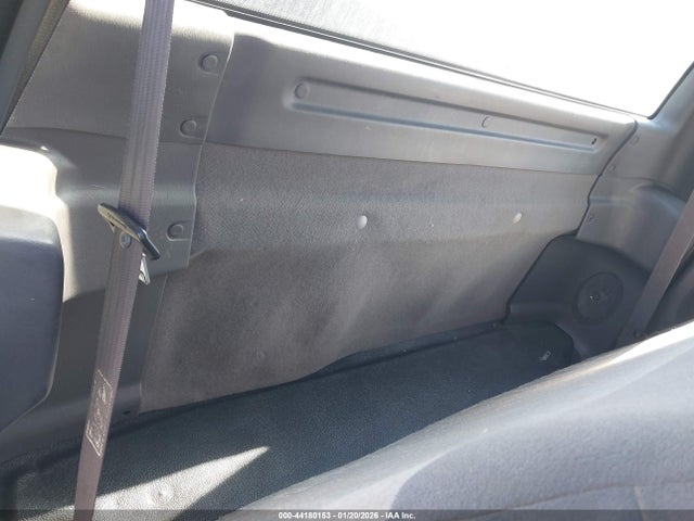 2002 FORD F-150 1FTRF07222KD70497 Photo 7