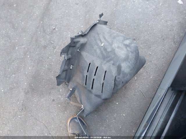 1G1RC6S58HU209493 Chevrolet VOLT LT
