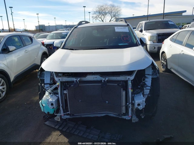 Toyota Rav4 Adventure 2024 2T3J1RFV9RW422883 Image 13