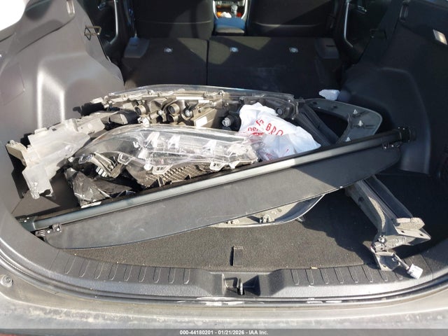 Toyota Rav4 Adventure 2024 2T3J1RFV9RW422883 Image 12