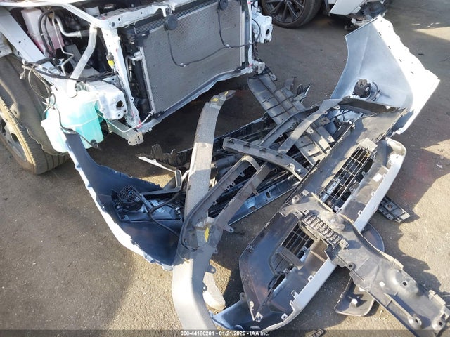 Toyota Rav4 Adventure 2024 2T3J1RFV9RW422883 Image 18