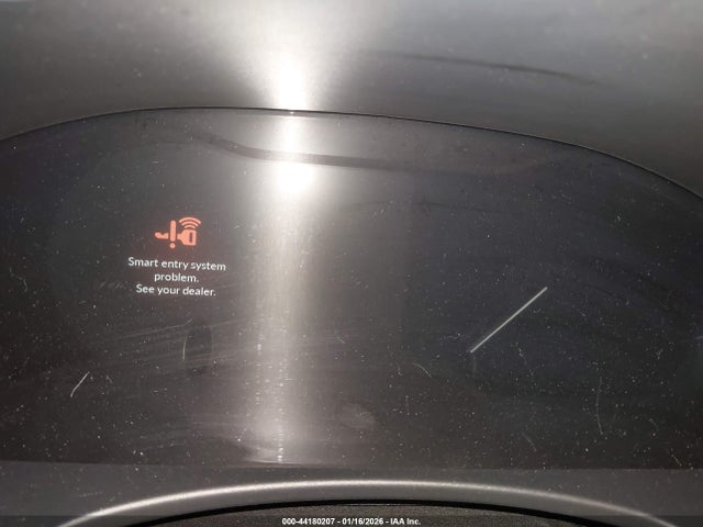 19XFL1H77RE021103 Honda Civic Ex-l