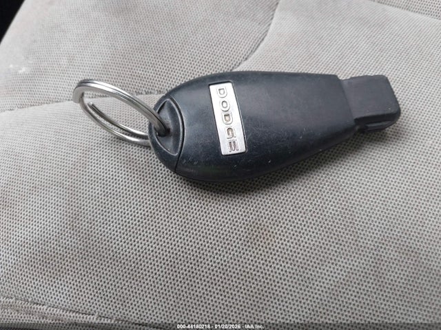 Aukcja sprzedaży 2013 Dodge Dart Sxt, vin: 1C3CDFBA7DD141855, numer aukcji: 44180218