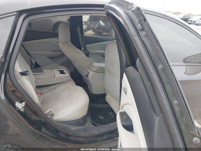 Aukcja sprzedaży 2013 Dodge Dart Sxt, vin: 1C3CDFBA7DD141855, numer aukcji: 44180218
