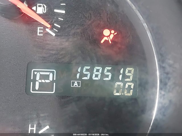 Nissan Maxima 3.5 Sv 2014 1N4AA5APXEC906520 Image 16