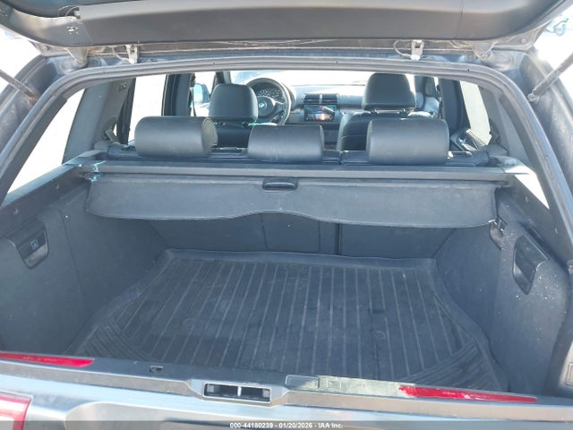 Aukcja sprzedaży 2004 Bmw X5 3.0i, vin: 5UXFA13514LU42969, numer aukcji: 44180239
