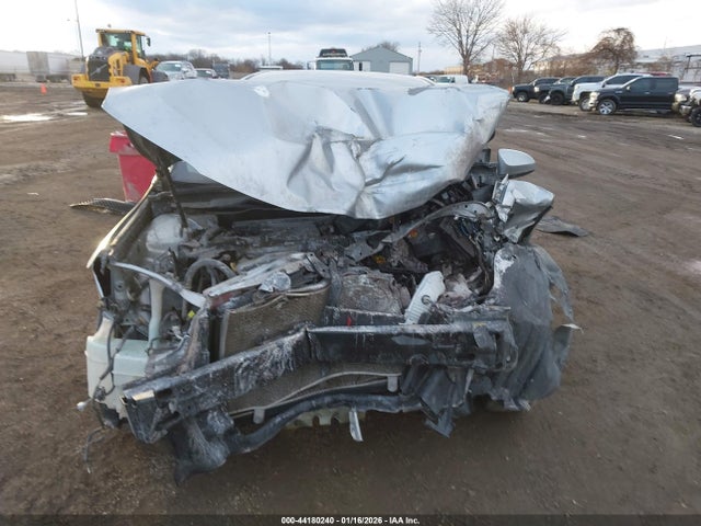 Toyota CAMRY SE 2015 4T1BF1FK9FU029547 Image 13
