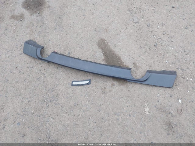 WBA3A5G57FNP34748 BMW 328I
