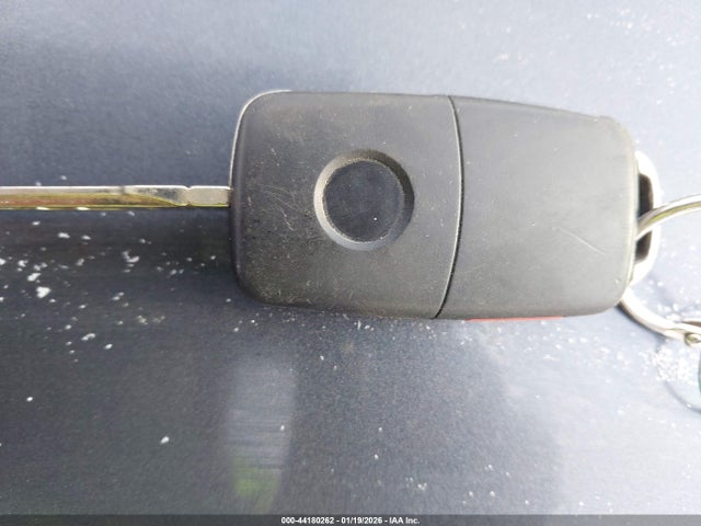 44180262 :رقم المزاد ، 3VWD17AJ6EM297422 vin ، 2014 Volkswagen Jetta 1.8t Se مزاد بيع