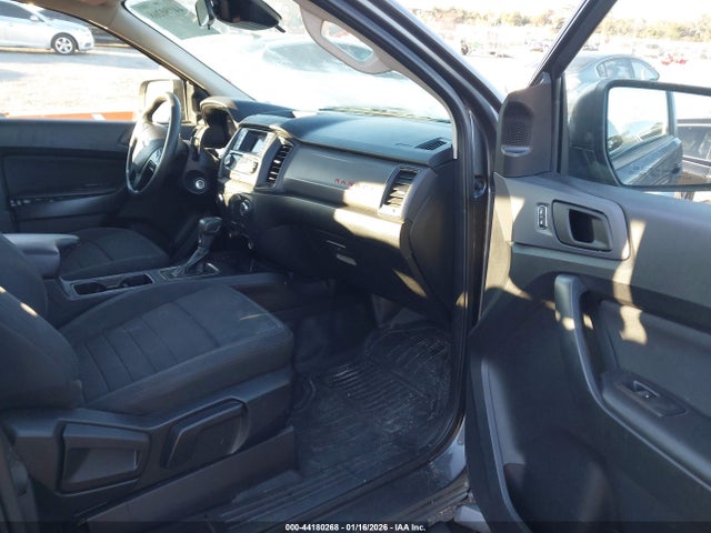 2019 FORD RANGER 1FTER1FH0KLB10353 Photo 4