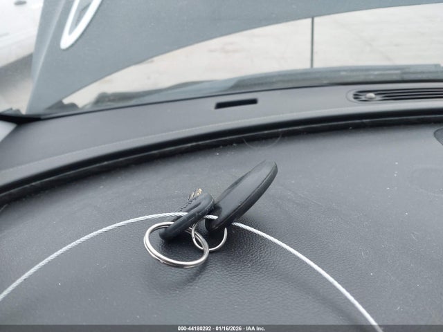 Продаж на аукціоні авто 2014 Buick Enclave Leather, vin: 5GAKVBKD9EJ219693, номер лоту: 44180292