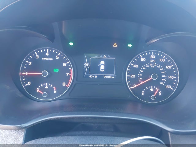 5XXGT4L32JG215186 KIA Optima S