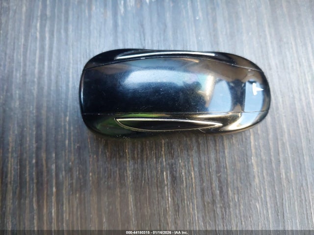 2016 TESLA MODEL X 5YJXCAE25GF019497 Photo 10