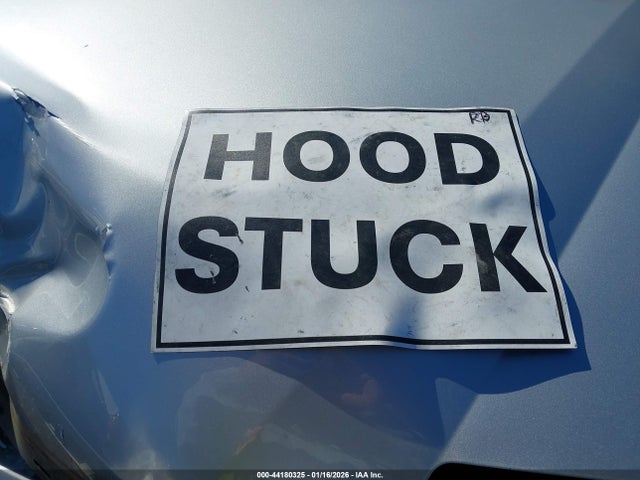 2013 CADILLAC ESCALADE 1GYS3CEF4DR189570 Photo 9