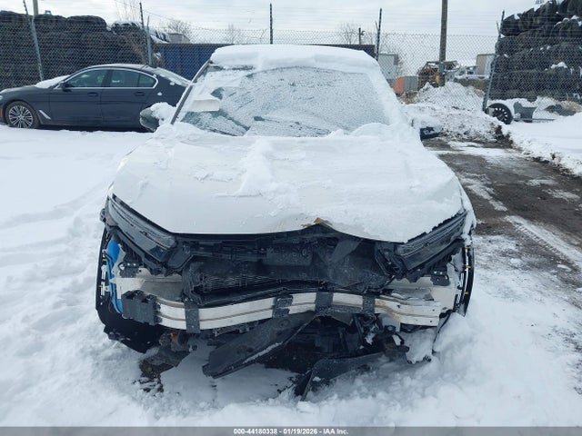 5J6RS6H81RL036591 Honda Cr-v Hybrid Sport-l