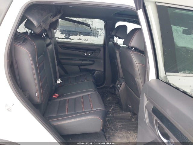 5J6RS6H81RL036591 Honda Cr-v Hybrid Sport-l