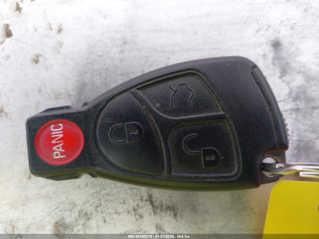 2002 Mercedes-benz Cl 55 Amg მანქანა იყიდება აუქციონზე, vin: WDBPJ73J42A023155, აუქციონის ნომერი: 44180376