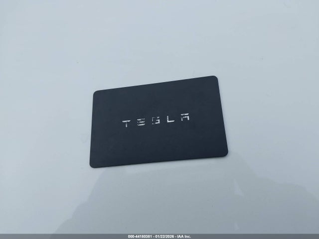 2023 TESLA MODEL Y 7SAYGDEE3PF788474 Photo 10