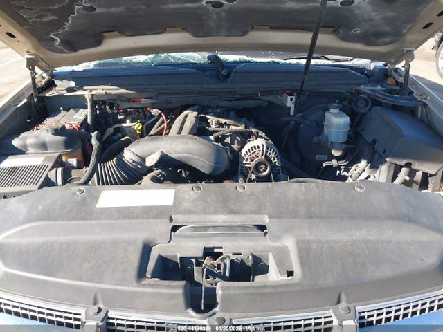 Продаж на аукціоні авто 2007 Cadillac Escalade Standard, vin: 1GYEC63827R265567, номер лоту: 44180389