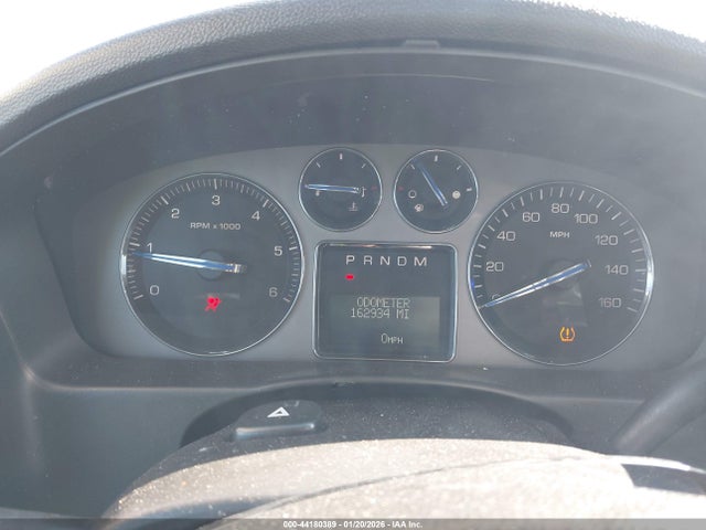 Продаж на аукціоні авто 2007 Cadillac Escalade Standard, vin: 1GYEC63827R265567, номер лоту: 44180389