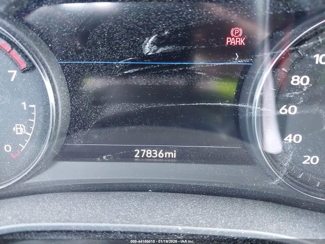Продажа на аукционе авто 2023 Cadillac Xt5 Fwd Premium Luxury, vin: 1GYKNCR44PZ132244, номер лота: 44180410