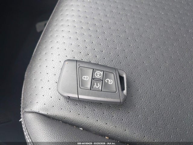 Продаж на аукціоні авто 2021 Volkswagen Tiguan, vin: 3VV3B7AX9MM142332, номер лоту: 44180429