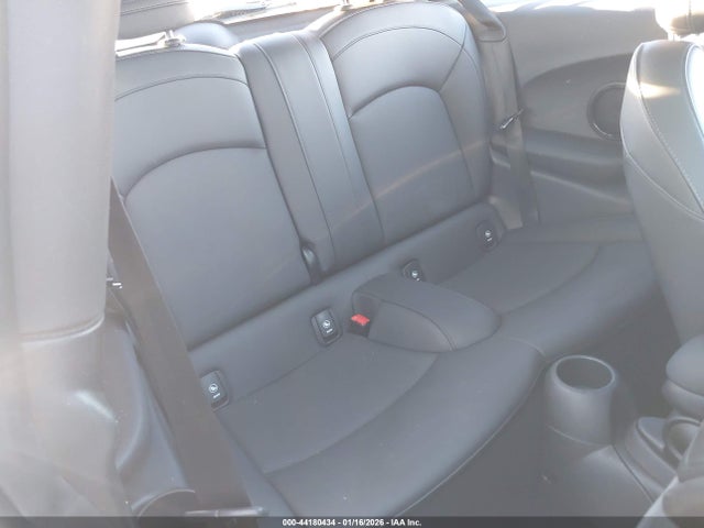 2023 MINI HARDTOP WMW53DH0XP2T76063 Photo 7