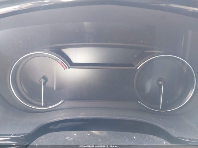 2022 CADILLAC XT6 1GYKPBR47NZ170553 Photo 6