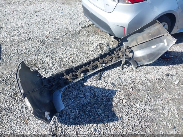 1FM5K7F85HGB49654 Ford Explorer Limited