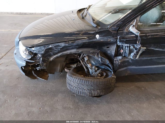 2005 VOLVO XC70 YV1SZ592451177159 Photo 5